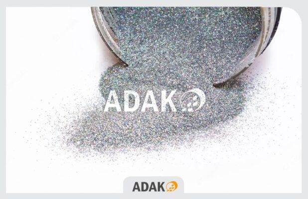 بررسی قیمت پودر آلومینیوم و خمیر آلومینیوم