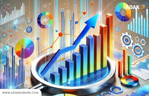قیمت مستربچ به چه عواملی بستگی دارد